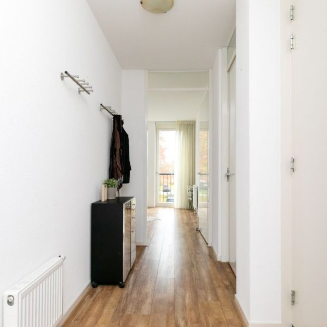 58_willemars-wonen-nieuwe-heilaarstraat-43-38.jpg