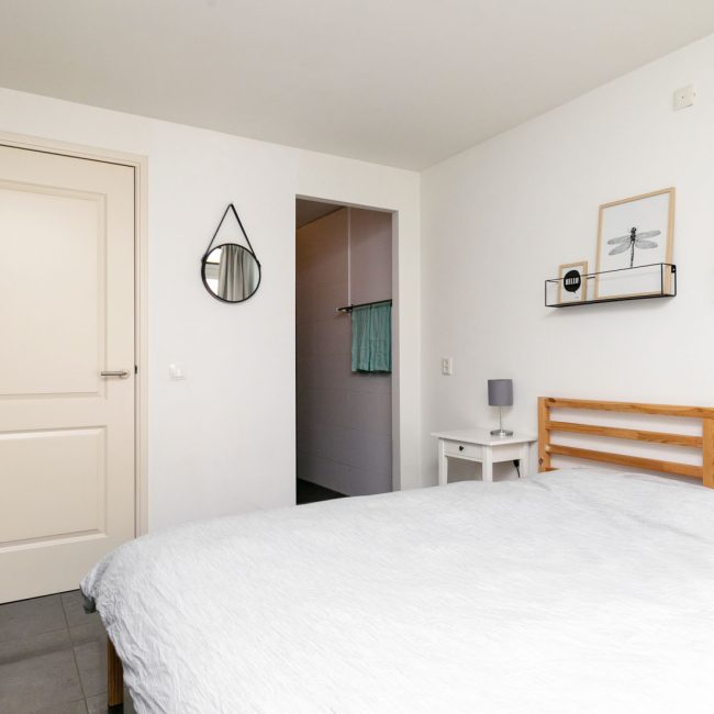 58_willemars-wonen-nvm-makelaar-breda-55.jpg