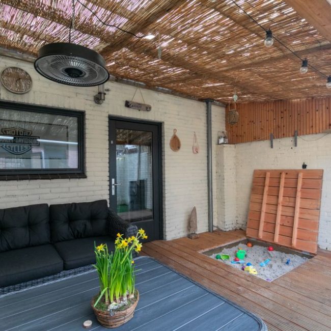 58_zuilenstraat-44-willemars-wonen-49.jpg