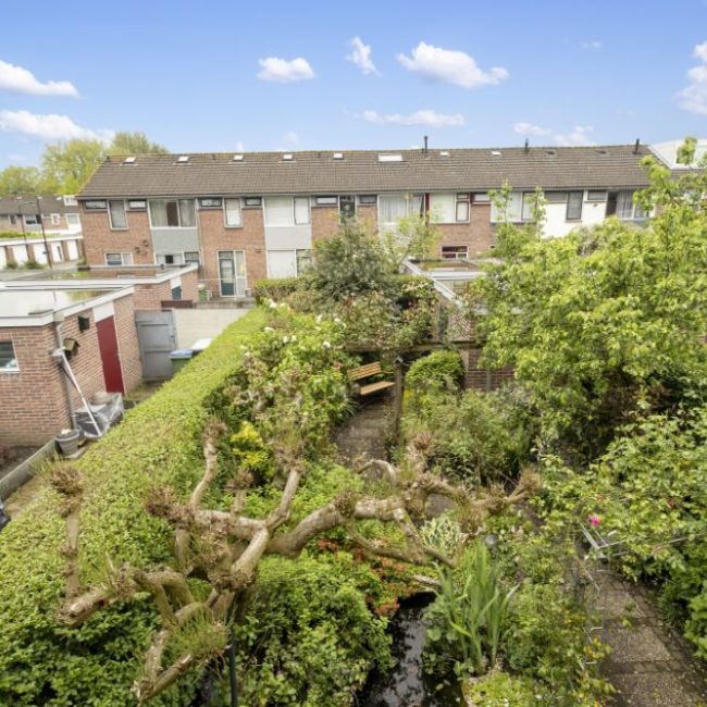 59_Dendermondestraat-5-Breda-53-2.jpg