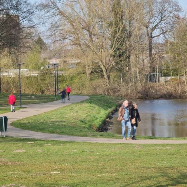 59_boeimeer-park-willemars-wonen