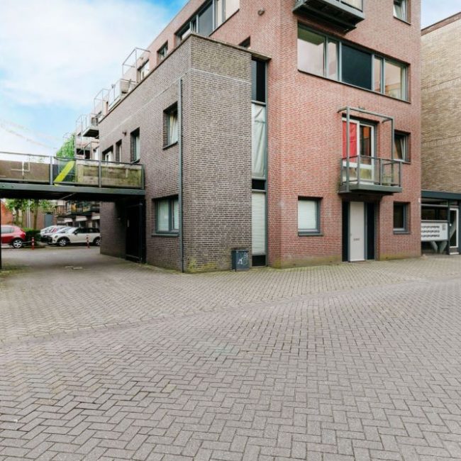 59_donkvaart-9-c8-breda-via-willemars-wonen-7.jpg