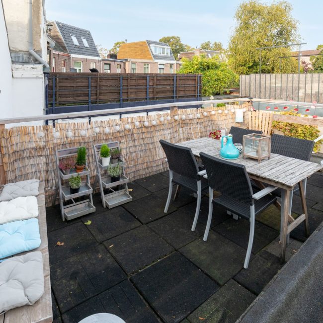 59_willemars-wonen-nvm-makelaar-breda-53.jpg