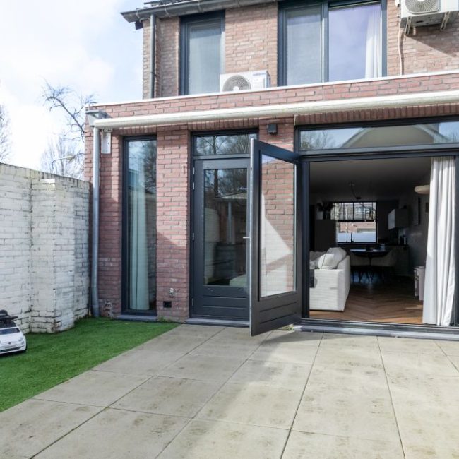 59_zuilenstraat-44-willemars-wonen-42.jpg