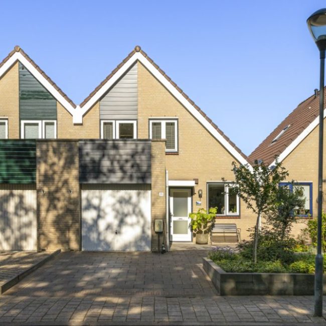 5_Bertelsberg-91-via-Willemars-Wonen-3.jpg