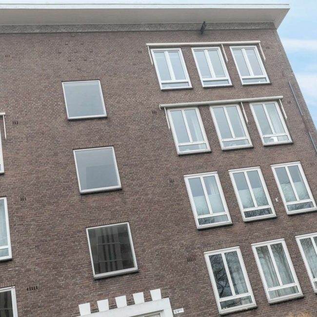 5_Graaf-Hendrik-III-laan-119-B-breda-NVM-makelaar-Willemars-Wonen-4.jpg