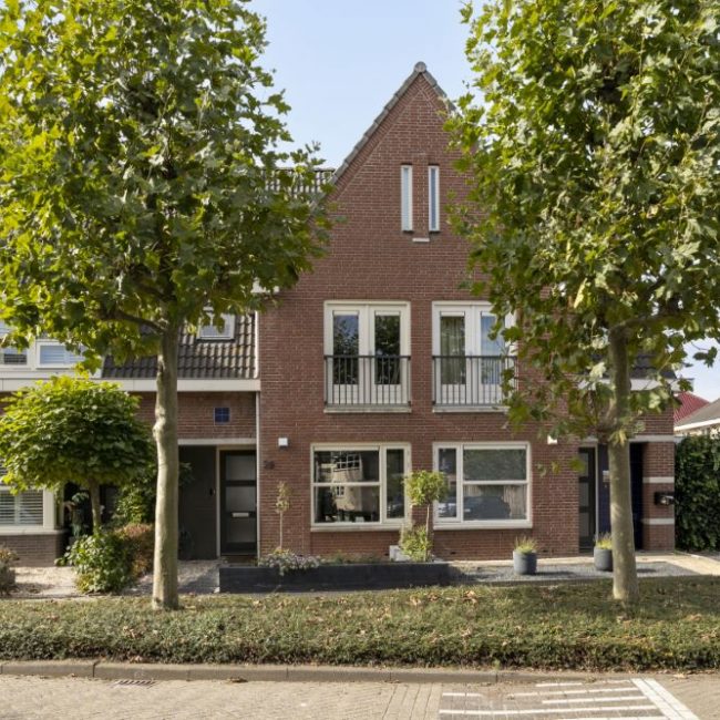 5_Keenseweg-39-Etten-Leur-04-2.jpg