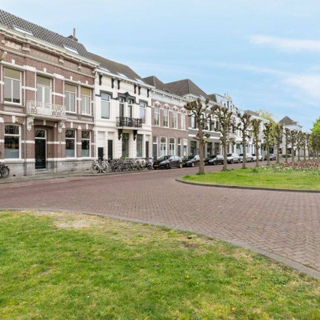 5_Mauritsstraat-1818a-via-Willemars-Wonen-3.jpg