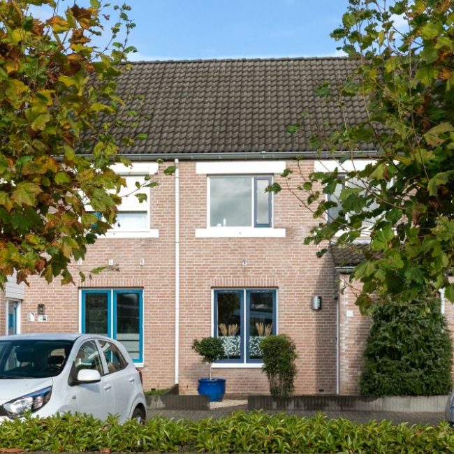 5__t-Zand-48-Breda-via-Willemars-Wonen-9.jpg