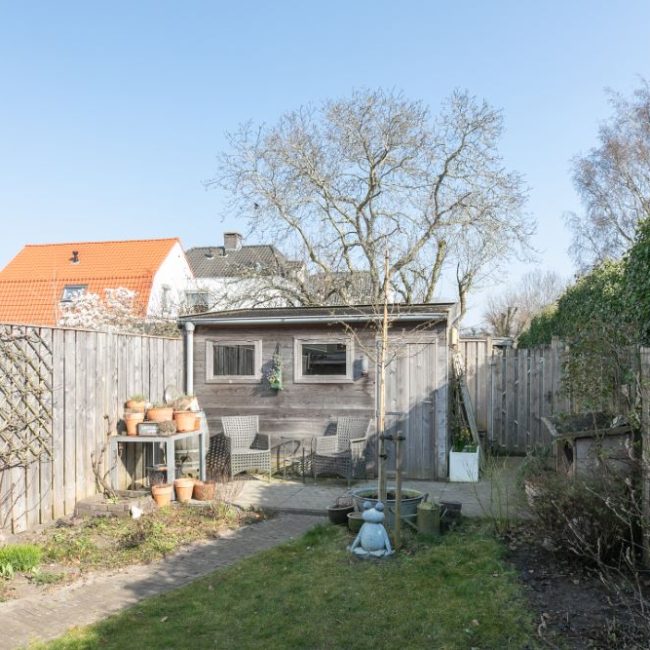 5_tilburgseweg-100-willemarswonen-43.jpg