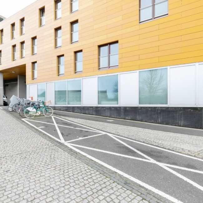 5_willemars-wonen.jpg