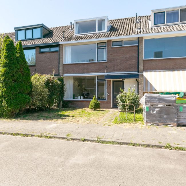 5_wilrijkstraat-9-willemars-wonen-4