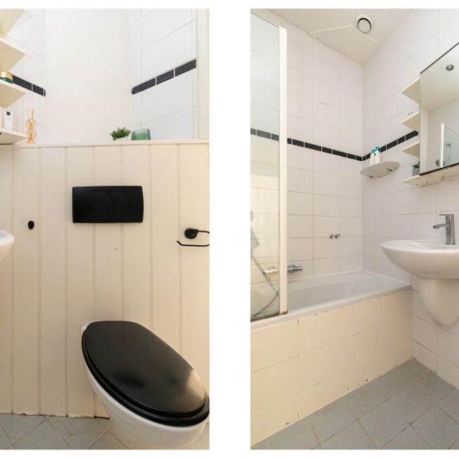 60_Mauritsstraat-1818a-via-Willemars-Wonen-99.jpg
