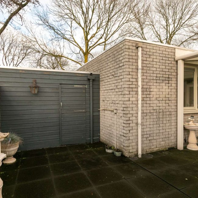 60_Moeskroenstraat-42-Willemars-Wonen-60.jpg