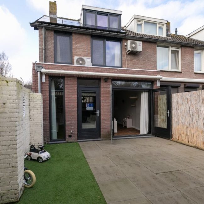 60_zuilenstraat-44-willemars-wonen-46.jpg