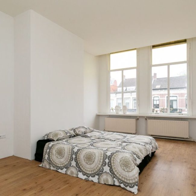 61_Mauritsstraat-1818a-via-Willemars-Wonen-64.jpg