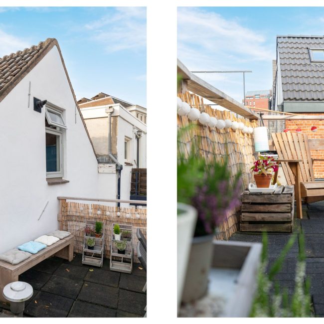 61_willemars-wonen-nvm-makelaar-breda-56-scaled.jpg