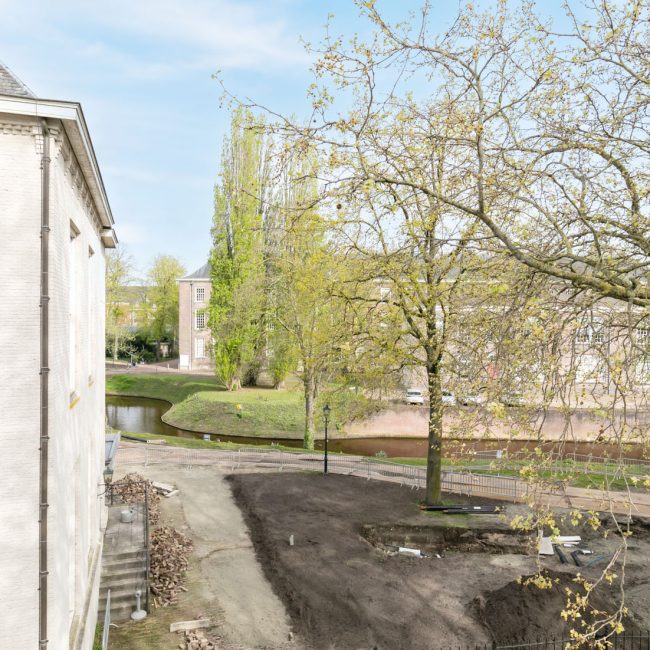 61_willemars-wonen-nvm-makelaar-breda-61.jpg