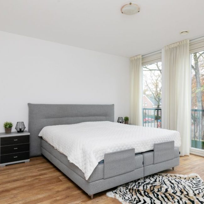 62_willemars-wonen-nieuwe-heilaarstraat-43-44.jpg