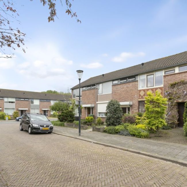 63_Dendermondestraat-5-Breda-01-2.jpg