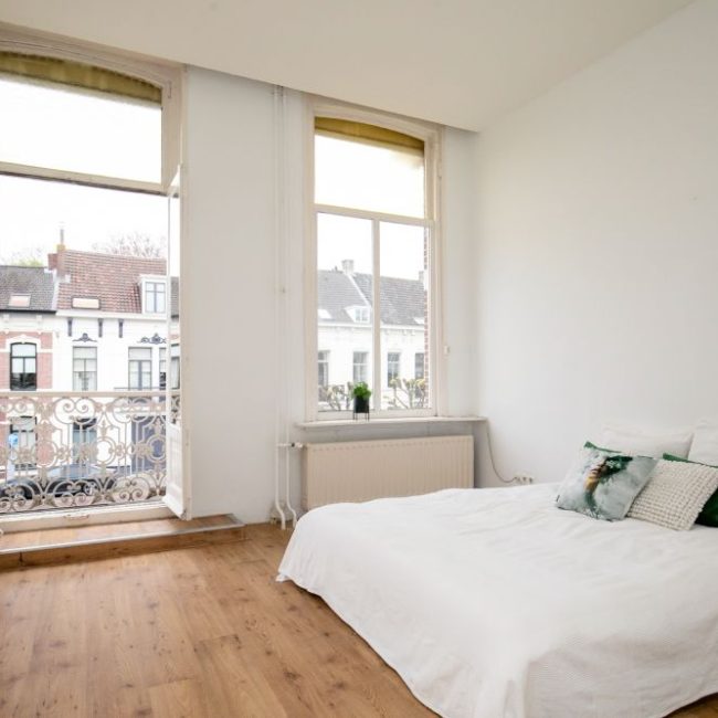 63_Mauritsstraat-1818a-via-Willemars-Wonen-62.jpg