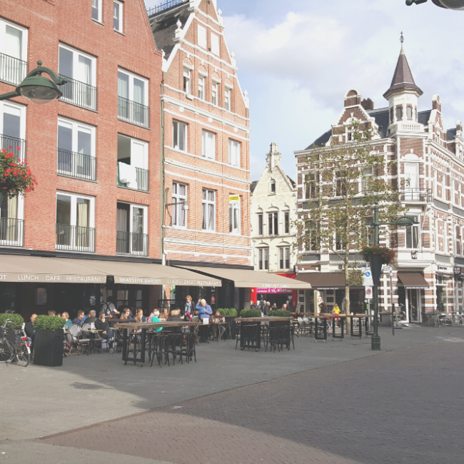 63_van-coothplein-breda