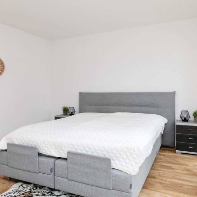 63_willemars-wonen-nieuwe-heilaarstraat-43-46.jpg