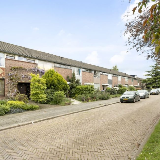 64_Dendermondestraat-5-Breda-04-2.jpg