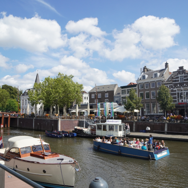 64_hven-breda