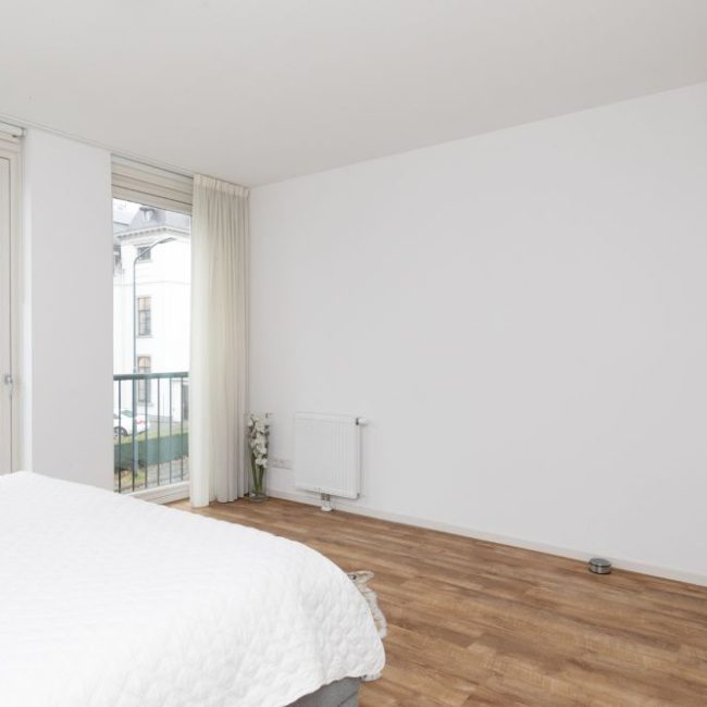 64_willemars-wonen-nieuwe-heilaarstraat-43-45.jpg