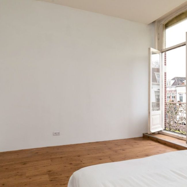 65_Mauritsstraat-1818a-via-Willemars-Wonen-63.jpg