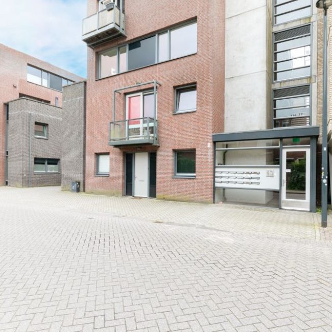 65_donkvaart-9-c8-breda-via-willemars-wonen-3.jpg