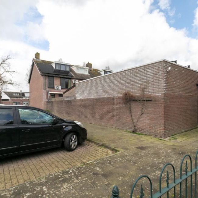 65_zuilenstraat-44-willemars-wonen-8.jpg