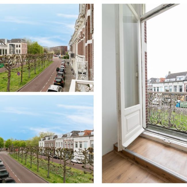 66_Mauritsstraat-1818a-via-Willemars-Wonen-92.jpg