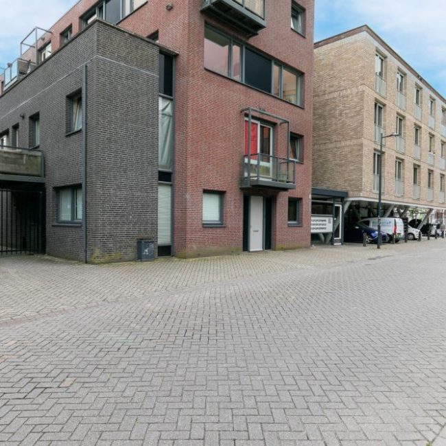 66_donkvaart-9-c8-breda-via-willemars-wonen-2.jpg