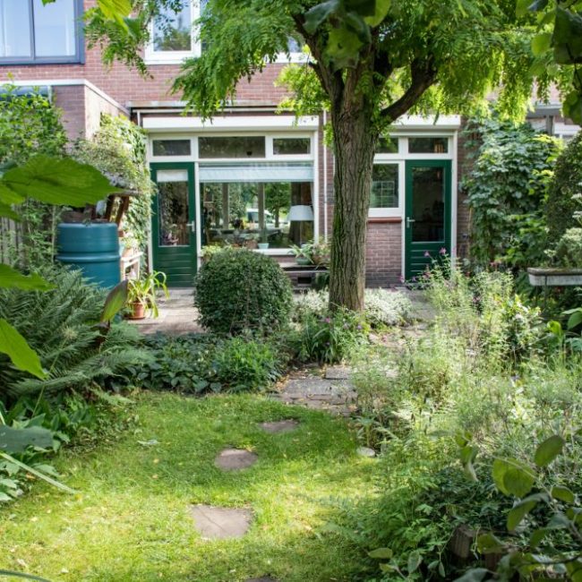 66_tuin-Wilma-6.jpg