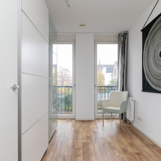 66_willemars-wonen-nieuwe-heilaarstraat-43-58.jpg