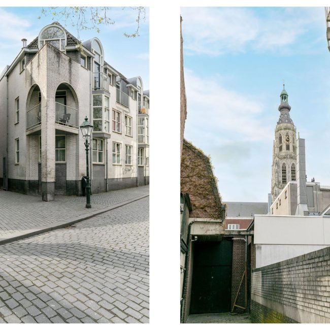 66_willemars-wonen-nvm-makelaar-breda-10-scaled.jpg