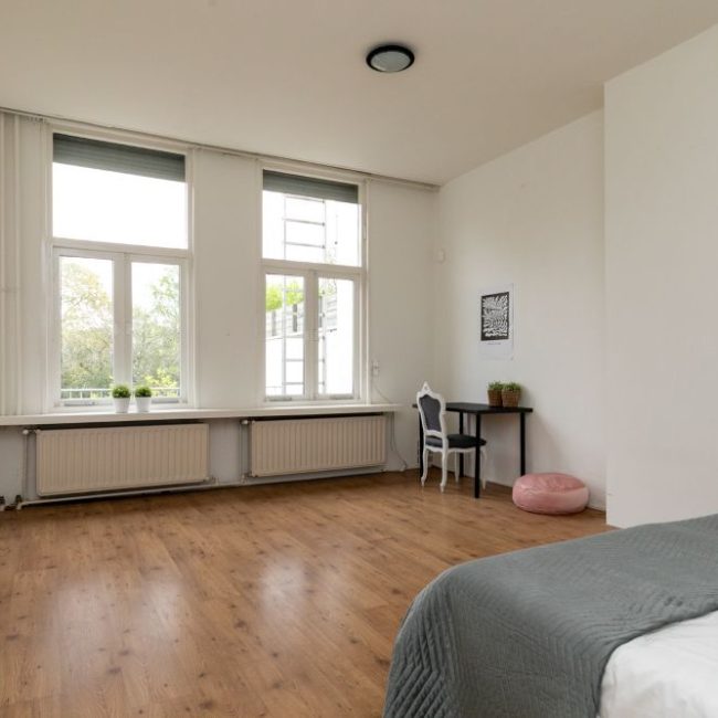 67_Mauritsstraat-1818a-via-Willemars-Wonen-58.jpg