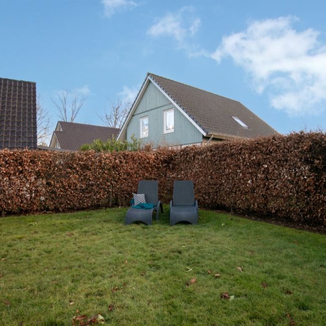 68_Fotografie3.jpg