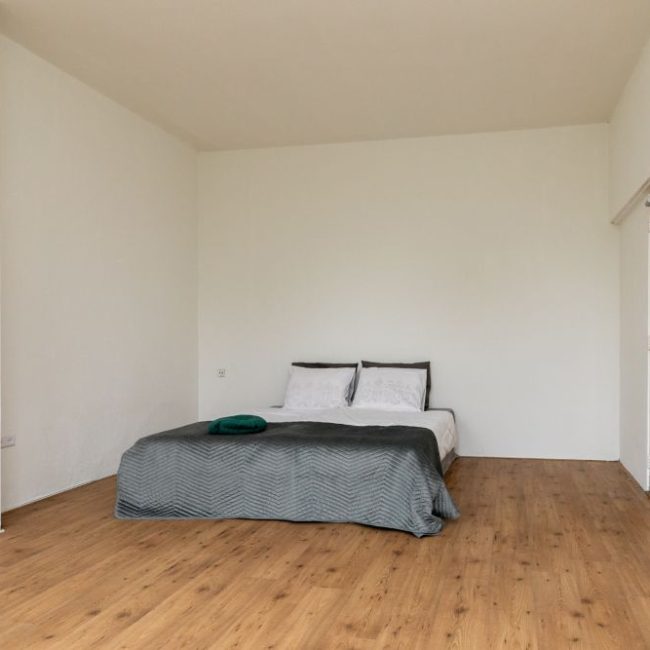 68_Mauritsstraat-1818a-via-Willemars-Wonen-59.jpg