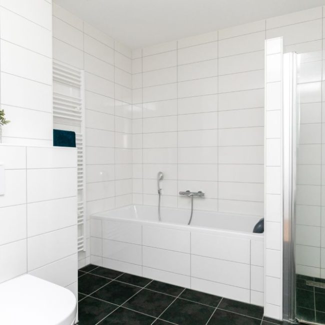 68_willemars-wonen-nieuwe-heilaarstraat-43-55.jpg