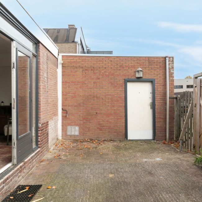 69_Lunetstraat-12-Breda-via-Willemars-Wonen-71.jpg