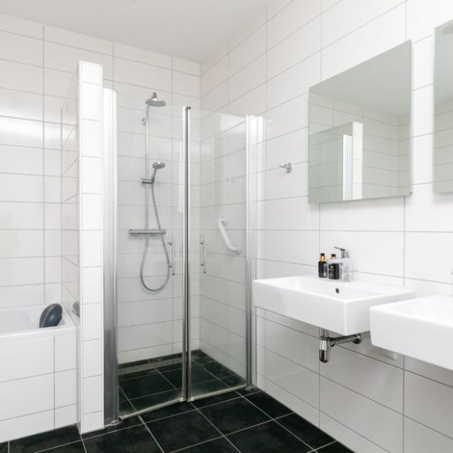 69_willemars-wonen-nieuwe-heilaarstraat-43-54.jpg