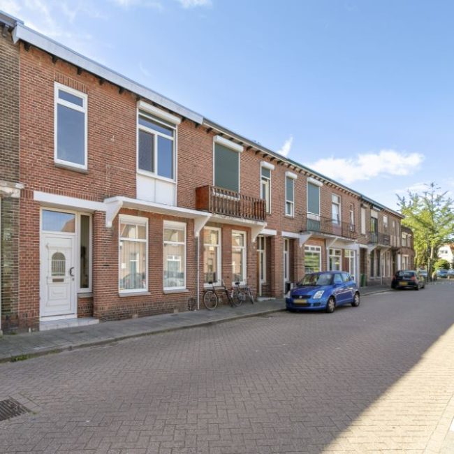 6_Abeelstraat-7-Breda-01-2.jpg