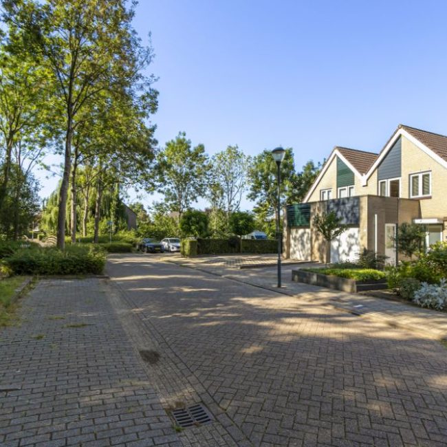 6_Bertelsberg-91-via-Willemars-Wonen-5.jpg