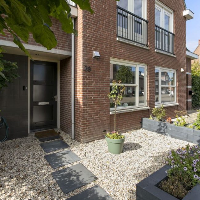 6_Keenseweg-39-Etten-Leur-05-2.jpg