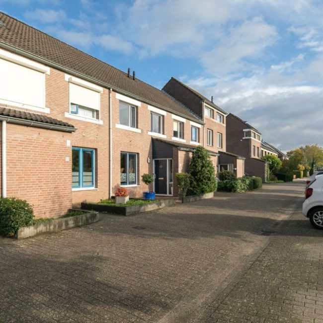 6__t-Zand-48-Breda-via-Willemars-Wonen-1.jpg