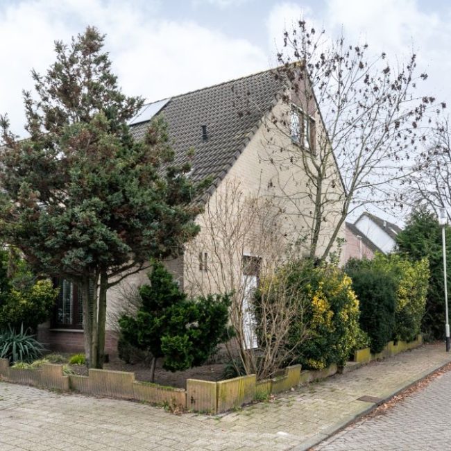 6_juliana-de-lannoystraat-55-willemarswonen-01.jpg