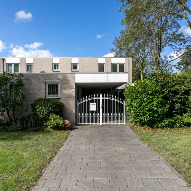 6_petegemstraat-3b-willemarswonen-02.jpg